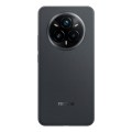 realme 14 Pro+ 5G 12/512GB Suede Grey (WYPRZEDAŻ) - 2735327