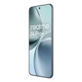 realme 14 Pro+ 5G 12/512GB Suede Grey (WYPRZEDAŻ) - 2735324