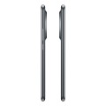 realme 14 Pro+ 5G 12/512GB Suede Grey (WYPRZEDAŻ) - 2735329