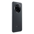 realme 14 Pro+ 5G 12/512GB Suede Grey (WYPRZEDAŻ) - 2735328