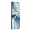 realme 14 Pro+ 5G 12/512GB Suede Grey (WYPRZEDAŻ) - 2735325