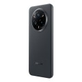 realme 14 Pro+ 5G 12/512GB Suede Grey (WYPRZEDAŻ) - 2735326