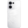 Oppo Reno 13 12/256GB DS 5G Plume White (WYPRZEDAŻ) - 2751437