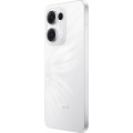 Oppo Reno 13 12/256GB DS 5G Plume White (WYPRZEDAŻ) - 2751436