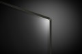 Telewizor LG OLED65C41LA OLED 65'' 4K Ultra HD WebOS Dolby Vision Dolby Atmos HDMI 2.1 Czarny (WYPRZEDAŻ) - 2786984