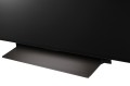 Telewizor LG OLED65C41LA OLED 65'' 4K Ultra HD WebOS Dolby Vision Dolby Atmos HDMI 2.1 Czarny (WYPRZEDAŻ) - 2786983