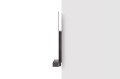 Telewizor LG OLED65C41LA OLED 65'' 4K Ultra HD WebOS Dolby Vision Dolby Atmos HDMI 2.1 Czarny (WYPRZEDAŻ) - 2786979
