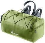 Mondego HB 8 łąka | uniwersalny