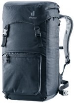 Walker 24 | uniwersalny - 2786229