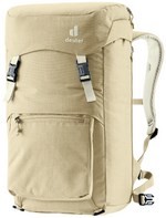 Skarpety Walker 24 pustynia | uniwersalne - 2786210