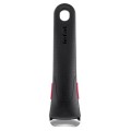 Rączka do patelni i garnków Ingenio TEFAL L9863153 - 2822658
