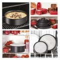 Rączka do patelni i garnków Ingenio TEFAL L9863153 - 2822659