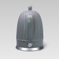 Czajnik elektryczny 1,5l 1500W MR-077 MAESTRO - 2822679