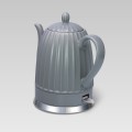 Czajnik elektryczny 1,5l 1500W MR-077 MAESTRO - 2822677