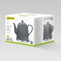 Czajnik elektryczny 1,5l 1500W MR-077 MAESTRO - 2822682