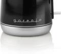 Czajnik elektryczny Gorenje K15RLBK 1,7l (czarny) - 2793235