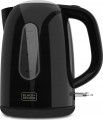 Czajnik elektryczny Black+Decker BXKE2203E (2200W; 1,7l) - 2822684