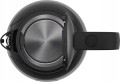 Czajnik elektryczny Black+Decker BXKE2203E (2200W; 1,7l) - 2822687