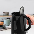 Czajnik elektryczny Black+Decker BXKE2203E (2200W; 1,7l) - 2822689
