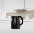 Czajnik elektryczny Black+Decker BXKE2203E (2200W; 1,7l) - 2822688