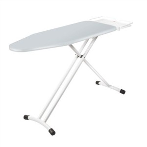 Polti FPAS0044 deska do prasowania Pełnowymiarowa deska do prasowania 1220 x 435 mm