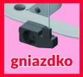 Deska do prasowania ViledaTotal Reflect Plus (WYPRZEDAŻ) - 2822720
