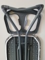 PROMIS DESKA DO PRASOWANIA COMFORT PLUS PKD80 - 2822726