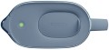 Dzbanek filtrujący Brita Style Essential+4 Maxtra Pro PP - 2822730