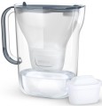 Dzbanek filtrujący Brita Style Essential+4 Maxtra Pro PP - 2822728