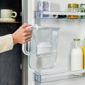 Dzbanek filtrujący Brita Style Essential+4 Maxtra Pro PP - 2822731