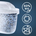 Dzbanek filtrujący Brita Style Essential+4 Maxtra Pro PP - 2822732
