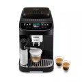 Ekspres ciśnieniowy DeLonghi ECAM 310.60.GB - 2822733