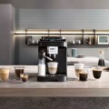 Ekspres ciśnieniowy DeLonghi ECAM 310.60.GB - 2822738