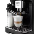 Ekspres ciśnieniowy DeLonghi ECAM 310.60.GB - 2822736
