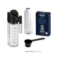 Ekspres ciśnieniowy DeLonghi ECAM 310.60.GB - 2822737