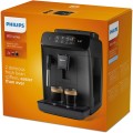 Ekspres ciśnieniowy PHILIPS EP0820/00 - 2822842