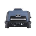 Grill elektryczny Ninja OG901EU, 1700 W, blat, patelnia - 2822845