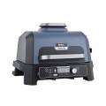Grill elektryczny Ninja OG901EU, 1700 W, blat, patelnia - 2822847
