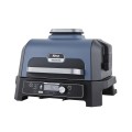 Grill elektryczny Ninja OG901EU, 1700 W, blat, patelnia - 2822846