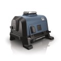 Grill elektryczny Ninja OG901EU, 1700 W, blat, patelnia - 2822852