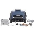 Grill elektryczny Ninja OG901EU, 1700 W, blat, patelnia - 2822850
