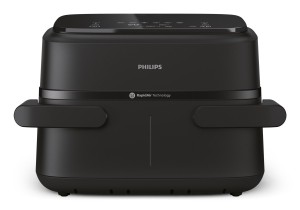 Frytownica beztłuszczowa PHILIPS NA 150/00 (WYPRZEDAŻ)
