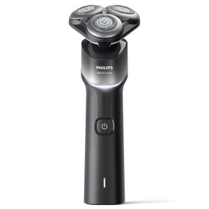 Golarka PHILIPS series 5000X X5004/00 (WYPRZEDAŻ)