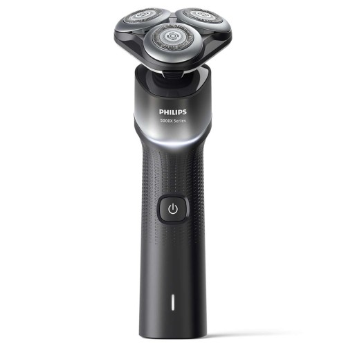 Golarka PHILIPS series 5000X X5004/00 (WYPRZEDAŻ) - 2822897