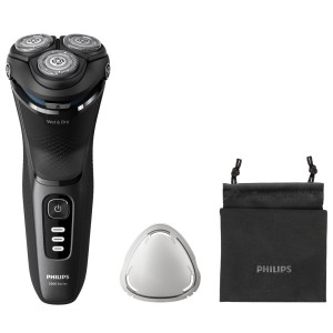 Golarka PHILIPS series 3000 S3244/12 (WYPRZEDAŻ)