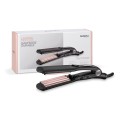 Karbownica do włosów BABYLISS 2165CE (WYPRZEDAŻ) - 2822909