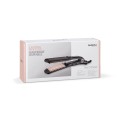 Karbownica do włosów BABYLISS 2165CE (WYPRZEDAŻ) - 2822910