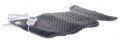 Poduszka ogrzewająca na kark ORO-HEAT NECK OROMED - 2822916