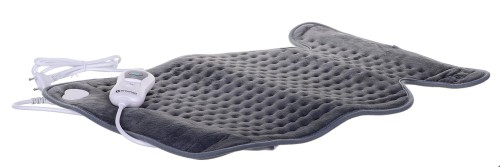 Poduszka ogrzewająca na kark ORO-HEAT NECK OROMED - 2822916