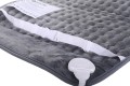 Poduszka ogrzewająca na kark ORO-HEAT NECK OROMED - 2822918